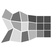 Liminalytics Logo