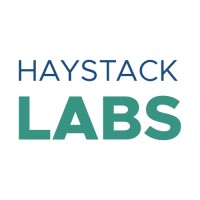 Haystack Labs Logo