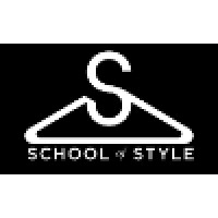 School of Style Logo