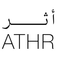 ATHR Logo