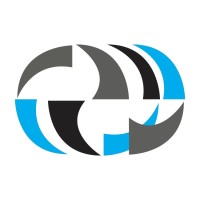 Olympus Engineering Logo
