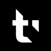 Trendin Logo