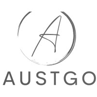 Austgo Limited Logo