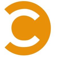 Create Business Logo