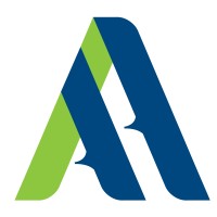 AA Finance Solutions Logo