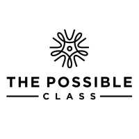 The Possible Class Logo