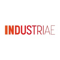 INDUSTRIAE Logo