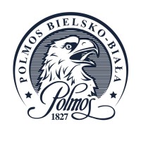 POLMOS Bielsko-Biała Logo