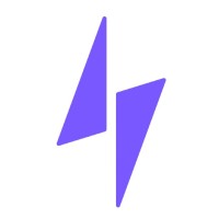 SuperHire Logo