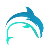 INIA Biosciences Logo