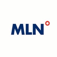 MLN Company Logo