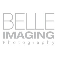 Belle Imaging Photography Logo