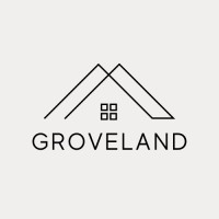 Groveland Leadership Logo
