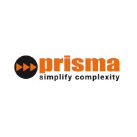 Prisma Automation srl Logo