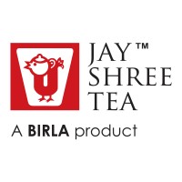 Jay Shree Tea Industries Ltd. Logo
