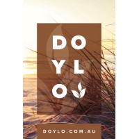Doyalson Wyee RSL Club Logo