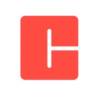 Candy Digital Logo