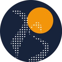 Desert Microalgae Logo