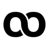 Mooza Capital Logo