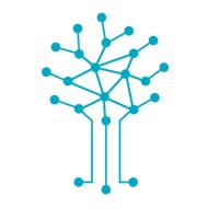 Willow Labs Logo