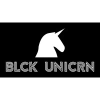 BLCK UNICRN Logo