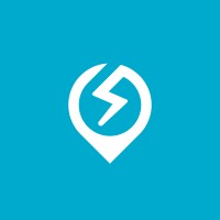 Global Electric Transport Logo