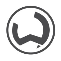 Wilson Mining Logo