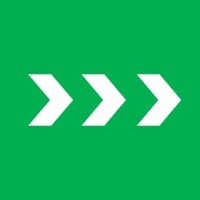 The Superfruit Company Logo