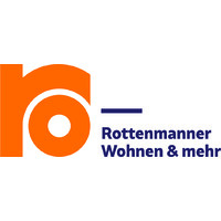 Rottenmanner Siedlungsgenossenschaft Logo