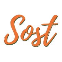 Sost Logo