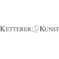 Ketterer Kunst GmbH & Co. KG Logo
