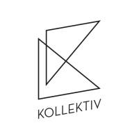 Kollektiv Logo