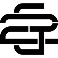 2nd and Goal Ventures Logo