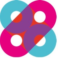 Veraltis France - Part of B2 Holding Logo