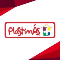 Plasticos de Honduras -(Plastimas) Logo