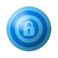 CyberShield srl Logo