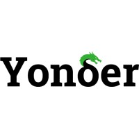 Yonder Associates Logo