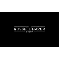 The Russell Haver Group Logo