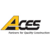 Arab Center for Engineering Studies Logo