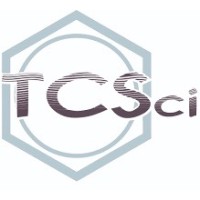 TC Scientific Inc. Logo
