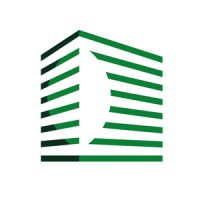 Evolution Data Centres Logo