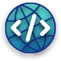 App Dev League Logo