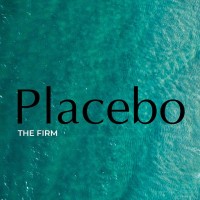 Placebo Logo