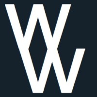 Wisse Wijnmaalen | Onderwijs Management & Advies Logo