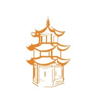 Chancery House Ltd Logo