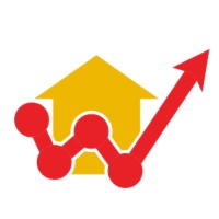 WINN Financial & Management Logo