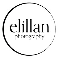 Elillan Photography Logo