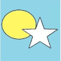 Nkanyezi Stimulation Centre for Children with Multiple Disabilities Logo