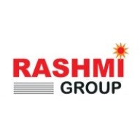 RASHMI RARE EARTH LTD. Logo