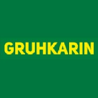 Gruhkarin Logo